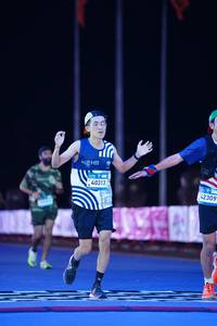 BIB: 
                            <button type="button" onclick="openModal(24075075)" class="btn btn-primary btn-sm float-right btn-popup" data-toggle="modal" data-target=".modal-high-quality">
                        <i class="fas fa-shopping-cart"></i> Add to Cart
                    </button>
                                            <button type="button" onclick="isThisMe(24075075, true)" class="btn btn-success btn-sm float-right btn-popup btn-isme hidden" data-toggle="tooltip" data-placement="bottom" title="นี่คือรูปของคุณใช่ไหม คลิกที่นี่เพื่อเอาเข้าอัลบั้ม">
                        <i class="fas fa-plus"></i> Add to album
                    </button>
                    <button type="button" onclick="isThisMe(24075075, false)" class="btn btn-warning btn-sm float-right btn-popup btn-isnotme hidden">
                        <i class="fas fa-ban"></i> Remove from album
                    </button>